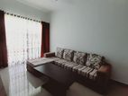 Malabe - 2BR Fully furnished Apartment for Rent • TPM2024LAKS