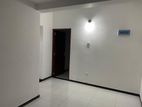 Malabe: 2nd Floor Apartment for Rent