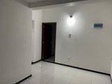 Malabe: 2nd Floor Apartment for Rent