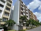 Malabe 3 Bedroom apartment for rent - Prime residences