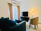 Malabe 3 Bedroom apartment for sale