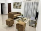 Malabe - 3BR Fully furnished Apartment for Sale • TPM2024NADEES