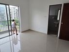 Malabe - 3BR Unfurnished Apartment for Rent -TPM2024GIH