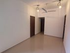 Malabe - 3BR Unfurnished Apartment for Rent • TPM2024NIR