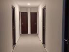 Malabe - 3BR Unfurnished Apartment for Rent • TPM2024NIR
