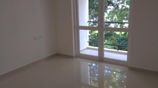 Malabe - 3BR Unfurnished Apartment for Rent • TPM2024SHAM
