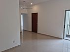 Malabe - 3BR Unfurnished Apartment for Sale TPM2024DESH