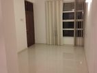 Malabe - 3BR Unfurnished Apartment for Sale TPM2024NIROS