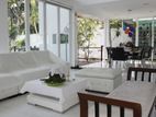 MALABE : 4-AC-BR (45P) SUPER LUXURY HOUSE FOR SALE