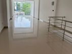 ☆ Malabe 4 Story Commercial Building For Rent ( R - 706 )