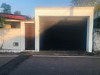 Malabe 41 Perches of Land with a 3000 sq. ft Livable House for Sale
