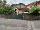 Malabe : 4Br (11.17P) Two Houses for sale near Athurugiriya Road