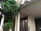MALABE : 4BR (11.5P) TWO-STOREY LUXURY HOUSE FOR SALE