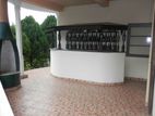 Malabe, 52 Perches of Land with a Livable House for Sale