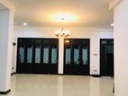 Malabe : 5BR (10P) Two Storey House for Sale