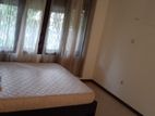 Malabe : 5BR Semi furnished House for Rent at Kothalawala