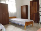 Malabe Accommodation Annex for Cinec Horizen Sliit Students
