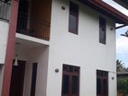 Rooms for Rent Malabe