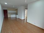 Malabe - Apartment for rent