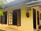 Malabe - Arangala -3 BR 20 Perches House Sale