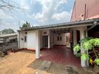 Malabe Athurugiriya 3BR House For Rent