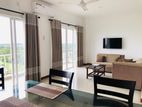 Malabe - Beautifully furnished 3BR apartment for Rent • TPM2024LALI