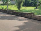 Malabe , best VALUABLE LAND for sale close to Nevil F'do Hospital