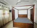 Malabe Boarding Room for Rent only Girls