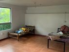 MALABE BOYS ONLY ROOM RENT NEAR HORIZON CAMPUS