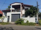 Malabe : Brand New 4BR (10P) House for Sale