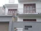 Malabe : Brand New , 4BR (10P) Luxury House for Sale near SLIIT