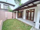 Malabe - Brand New Single Storey House for sale