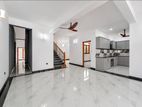 Malabe - Brand New Two Storied House for sale