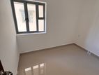 Malabe - Brand New Unfurnished 3 Bedroom APT. for Rent • TPM2024SHA