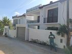 malabe city house for sale