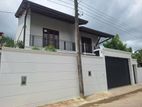 malabe city house for sale