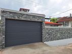 Malabe City Luxury Hosue for Sale