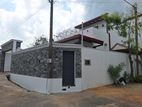 malabe city luxury house for sale
