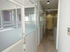 Malabe Commercial building for rent
