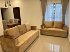 Malabe Elexia 3 C’s, Fully Furnished Luxury Apartment for Rent