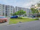 Malabe Elixia 2BR Furnished A/C Luxury Apartment For Sale