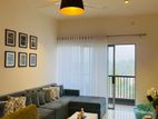 Malabe Elixia 2BR Furnished A/C Super Luxury Apartment For Sale