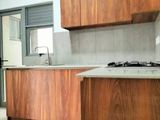 Malabe Elixia 3 C S- Unfinished Brand New Apartment for Rent