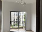 Malabe Elixia 3cs - Unfurnished Apartment for Rent