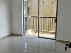 Malabe Elixia Apartment for Rent