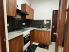 Malabe Elixia Apartment Fully Furnished 2BR,2 BATH For Rent