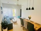 Malabe Elixia Furnished 2BR A/C Luxury Apartment For Sale