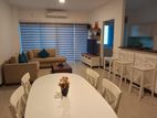 Malabe - Fully Furnished 3 Bedroom Apartment for Rent TPM2024NUW