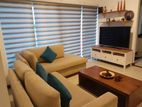 Malabe - Fully Furnished 3 Bedroom luxury APT. for Rent • TPM2024NUW