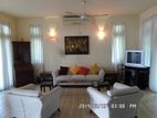 Malabe Fully Furnished, A/C House For Rent In A Gated Community